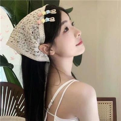 猎象通辑令