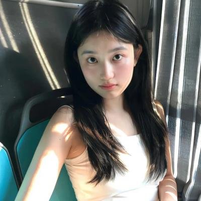 弦途有你