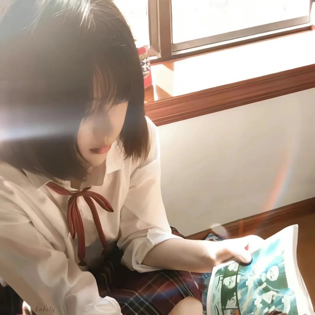 中国营长