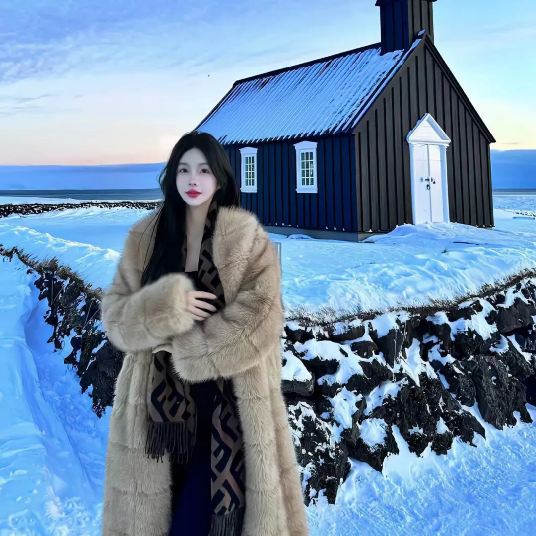 凯夫科厄