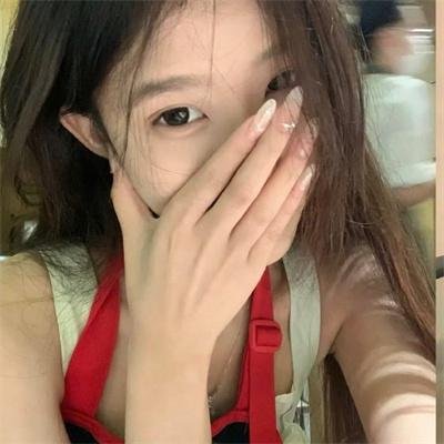 龙门驿站之蝴蝶飞