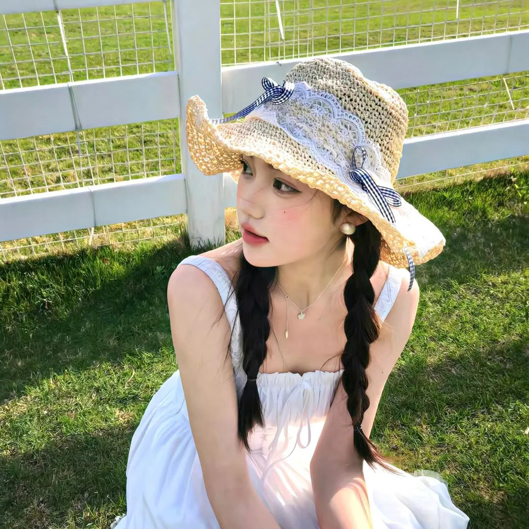 进入盛夏之门
