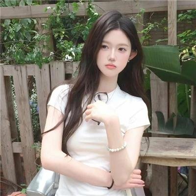 剖析丑闻