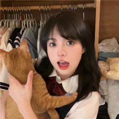 滞留生
