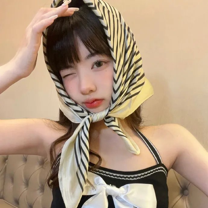 生活的烦恼