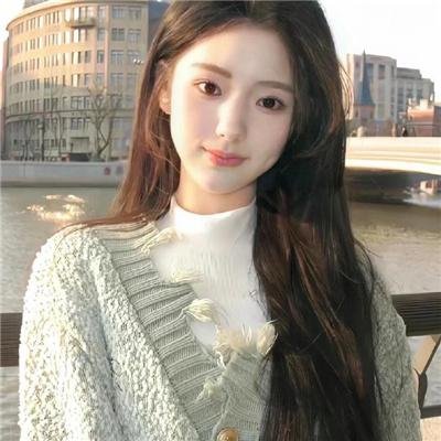 马丁·路德