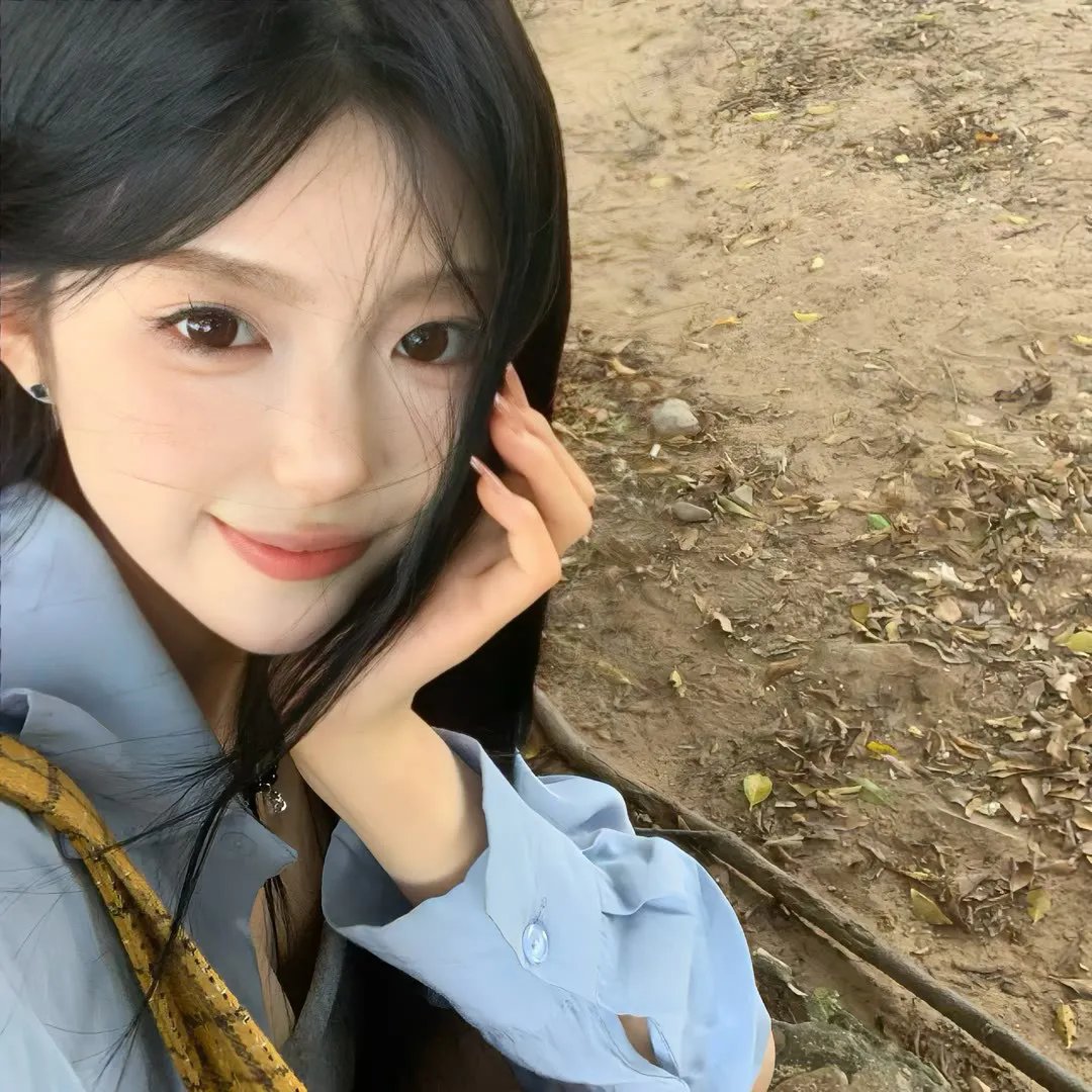 兰波逝世的故乡