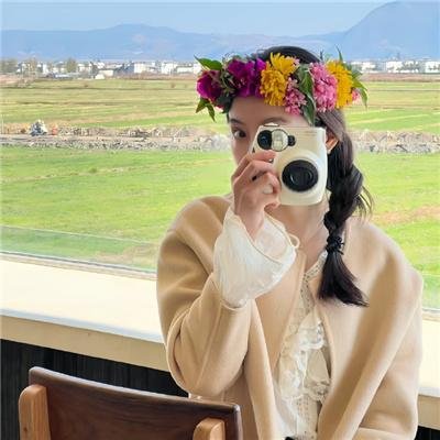 钱不够用3:全部够用