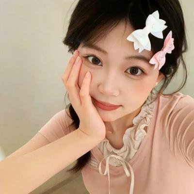 年轻的阿迈德