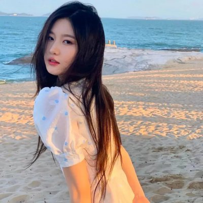 完美母亲