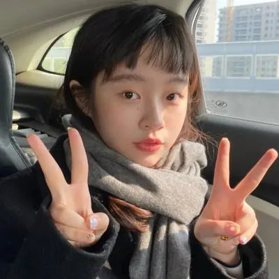 欲望连接