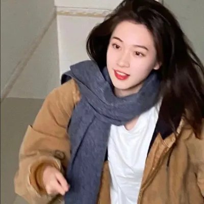 老子是魔法少女